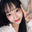 Writer: 고원 Gowon