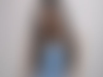 220627 20:18