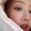 Writer: 김립 Kim Lip