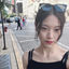 Writer: 현진 Hyunjin