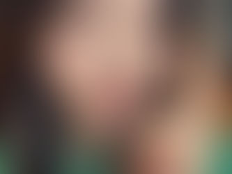 220515 14:11