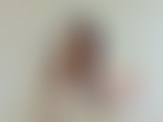 220601 21:39