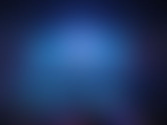 220829 13:56