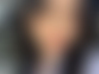 220507 23:18