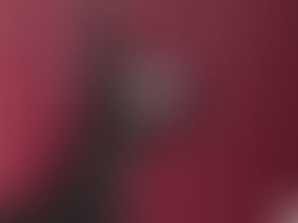 220510 22:33