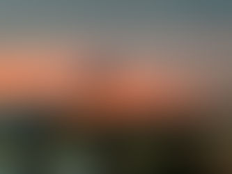 220823 09:39