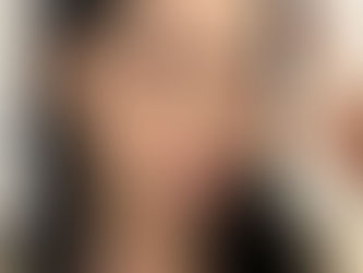 220614 08:30