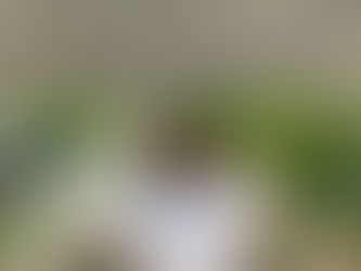 220715 21:57