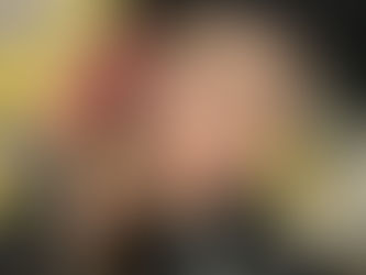 220822 14:06