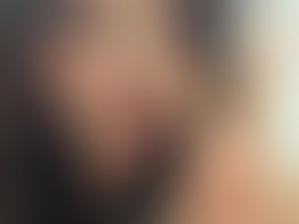 220603 01:16
