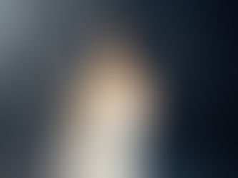 220819 11:12