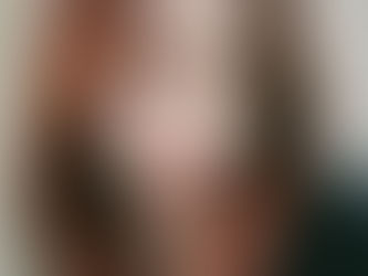 220402 21:57