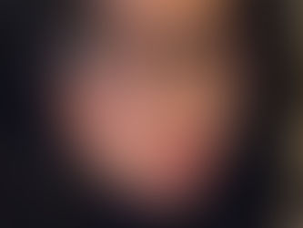 220426 16:05