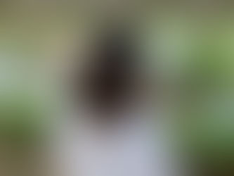 220715 15:20