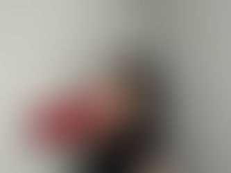 220513 11:45