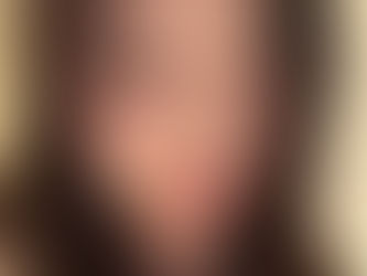 220221 13:53