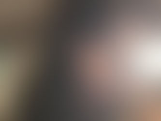 220620 21:56