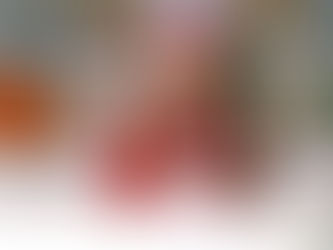 220505 14:03