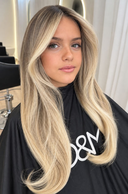 hhair1_edited