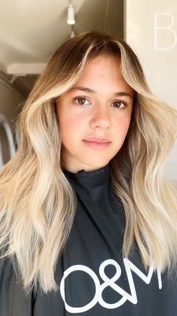 aa