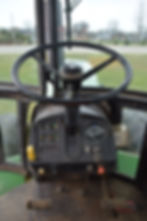 Thumbnail: JOHN DEERE TRACTOR 8440 1980