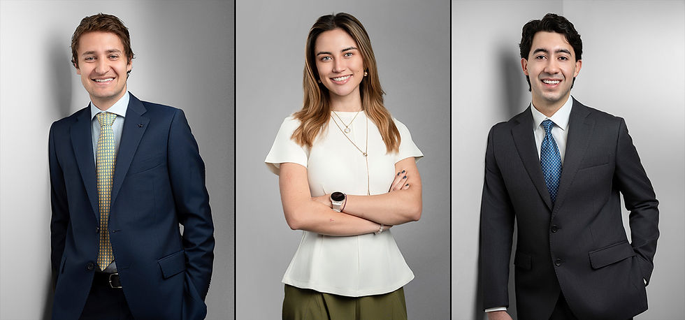 En 2026 transforma tu imagen personal en una ventaja real