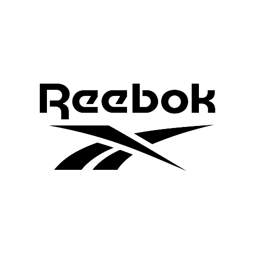 REEBOK copia 2.png