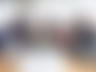 ¿Qué incluye una sesión de fotografía empresarial profesional?