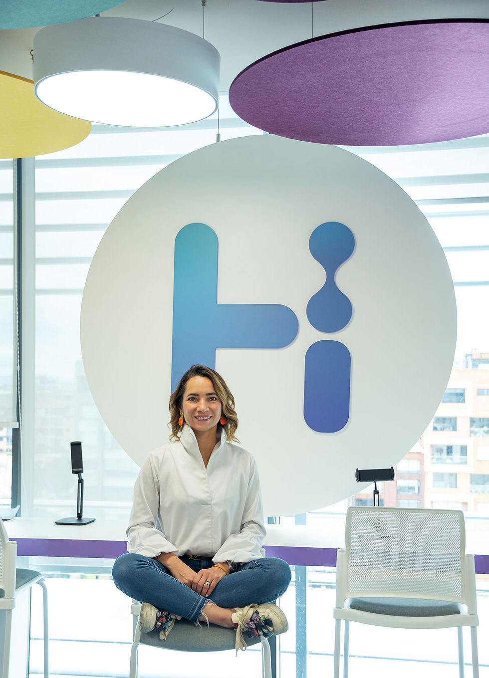 fotografia corporativa bogota