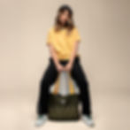 fotografia en estudio