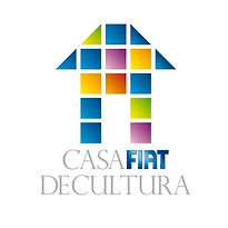 casa-fiat-da-cultura.jpg