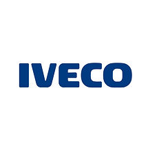 Iveco-700x700.jpg