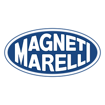 magneti-marelli-logo-png-transparent.png