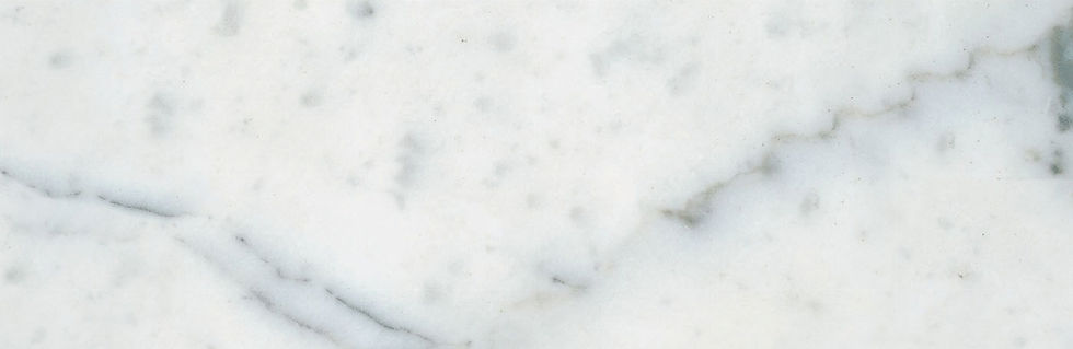 Bianco Gioia