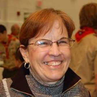 Dee Klotz