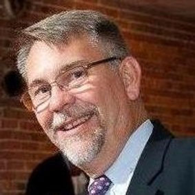 George Adams