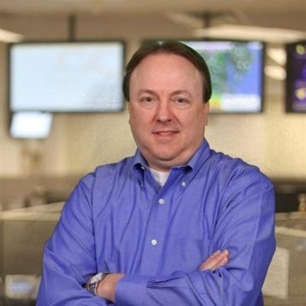 Bill Sutton
