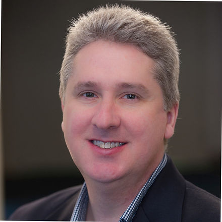 Jeff Payne