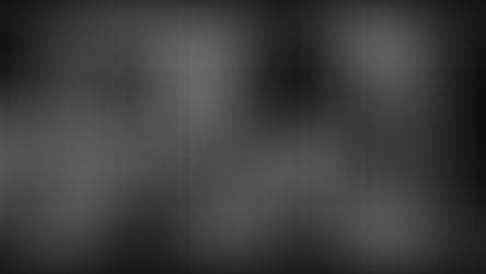 Coming soon... JOHN HACKETT BAND