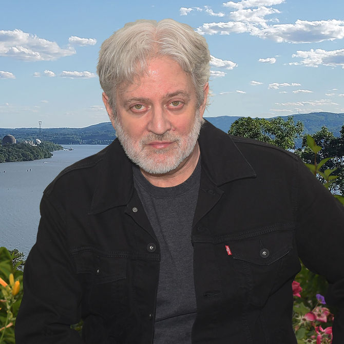 DEAN FRIEDMAN: 'Lucky Stars' hit-maker announces 40-date UK tour with new album 'American Lullaby'