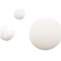 EnzymaticPeel_Texture_1_edited.png