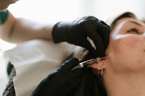 KAMClinic-015.jpg
