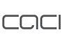 CACI Logo on white backround.png