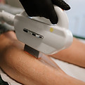 KAMClinic-050.jpg