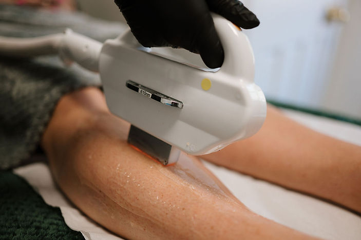 KAMClinic-050.jpg