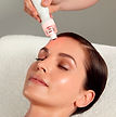 CACI Martina Orbital Abraider_edited.jpg