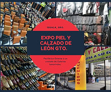 publicidad voz de la noticia #3