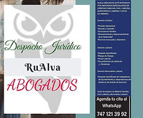 publicidad voz de la noticia #8
