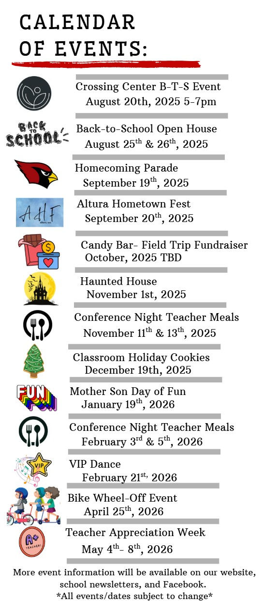 2025 Calendar of Events.jpg