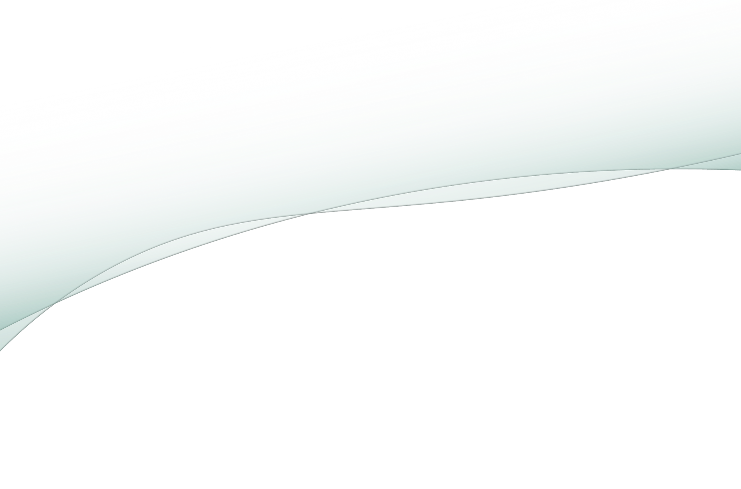 Sans-titre---1-(44)_edited.png